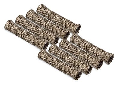 DEI Titanium Protect A Boots 10542