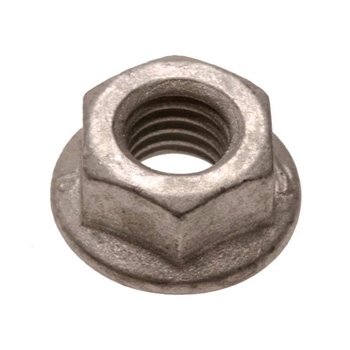 Nut 11610091