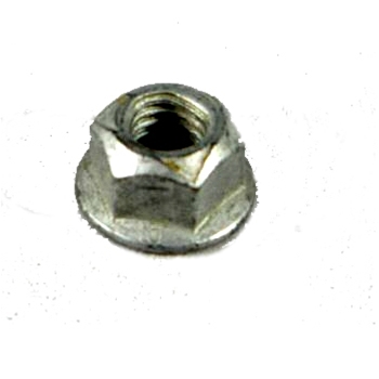 Nut 11516076