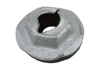 Nut, Self Tapping 11516646