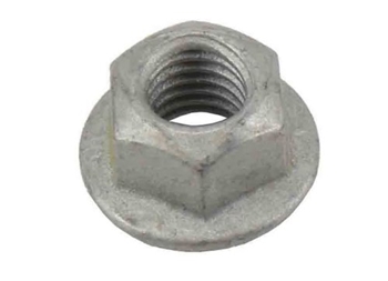 Nut 11517996