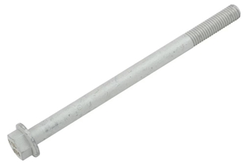 Bolt 11518921