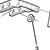 Nut, Tow Hook 11546379