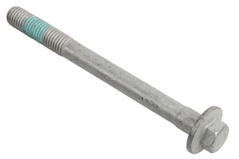 Bolt, Cylinider Head 11546959