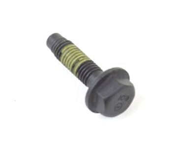 Bolt, Exhaust Manifold 11547135