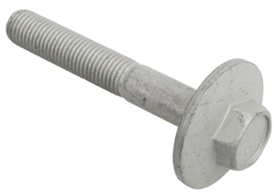 Bolt, Balancer 11547372