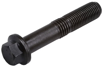 Bolt, Connecting Rod 11548469
