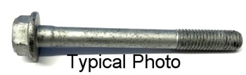 Bolt, Cylinder Head 11548563