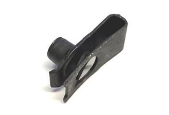 U-Nut 8mm 11548588