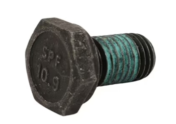 Bolt, Flexplate 11548684