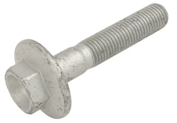 Bolt, Balancer 11548686