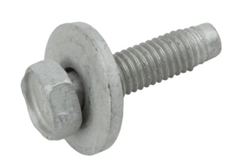 Bolt M8X1.25X30 11561763