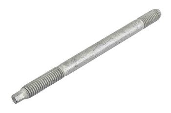 Stud, AC Compressor 11561936