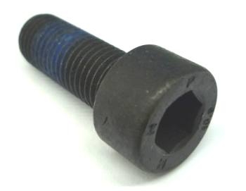 Flywheel Mounting Bolt 2.0, LNF Solstice Sky 11562103