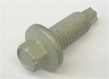 Bolt 11562343