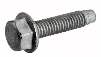 Bolt, Water Pump 11562426