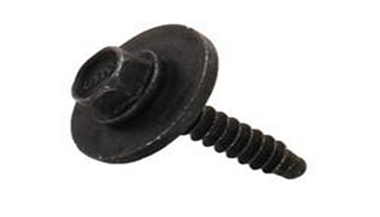 Screw Asm 11570498