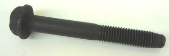 Bolt, Actuator Valve 11588279