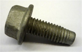 Bolt, Shield Mount 11588711