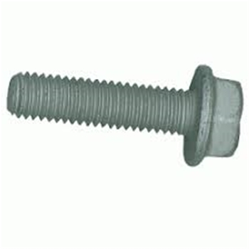 Bolt 11588714