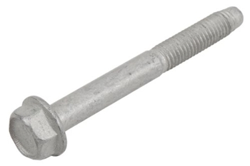 Bolt 11588732