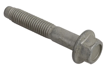 Bolt, Starter 11588744
