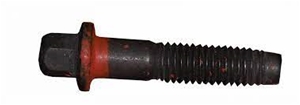 Valve Cover Bolt 11588791
