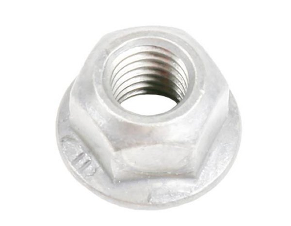 Nut 11588835