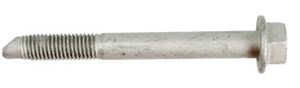 Cradle Bolt 11589009