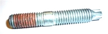 Ecotec Manifold To Cyl Head Stud 11589054
