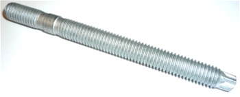 Ecotec Intake Manifold Stud 11589146