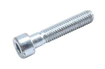 Tensioner Bolt  11589147