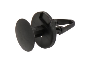 Retainer, Push-In 11589289