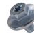 Plug, Oil drain 11602884