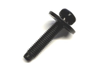 Bolt 8mm 11603314