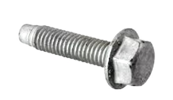 Bolt, 11604655