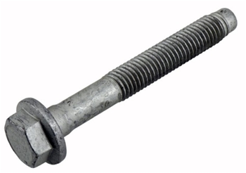 Bolt, Tow Hook, 11609607