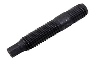 Stud, Exhaust Manifold 11609953