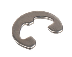 Ring, 6mm 11610075