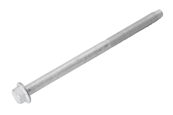 Bolt 11611384