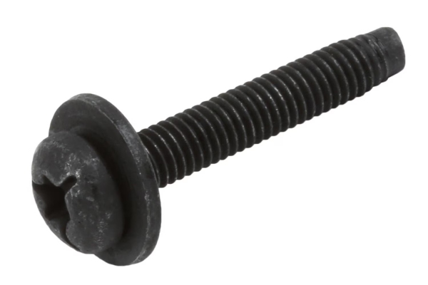 Bolt 11611795