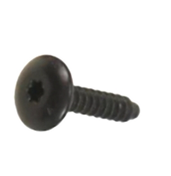 Bolt 11611883