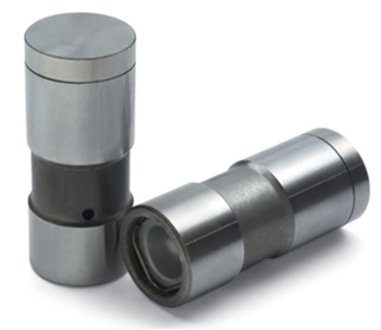 Lifter, Valve 19542183