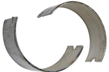 Bearing Camshaft 12453170