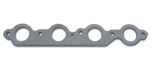 Header Flange, LS-Series 12480130