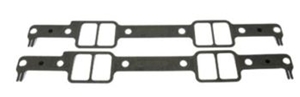 Gasket Kit, LT1 Four-Barrel Conversion 12524653