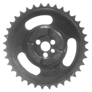 Camshaft Sprocket 12552129