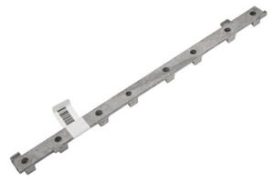 Rocker Arm Support 12552203