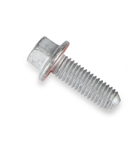Bolt 12556127