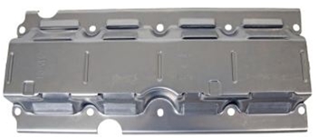 Deflector 12558189